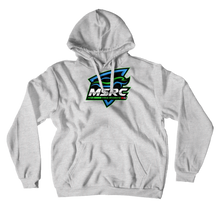 mac'scustomdesigns&prints Hoodies (No-Zip/Pullover)
