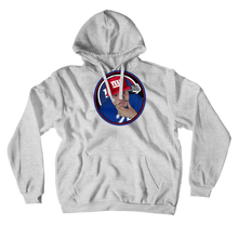 darkflufz85-4195 Hoodies (No-Zip/Pullover)