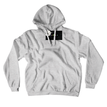 androidos13 Hoodies (No-Zip/Pullover)