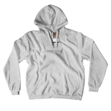cauplayer Hoodies (No-Zip/Pullover)