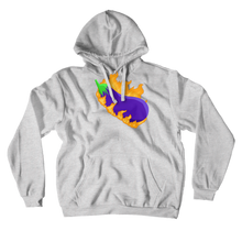 pod6gaming Hoodies (No-Zip/Pullover)