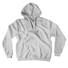 kittyslayerdg Hoodies (No-Zip/Pullover)
