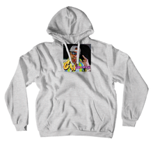 getwrecked0247 Hoodies (No-Zip/Pullover)