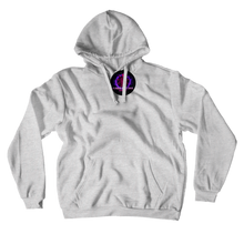 ashogunnameddavid Hoodies (No-Zip/Pullover)