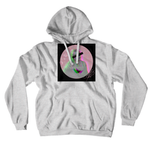 morganharlequin Hoodies (No-Zip/Pullover)