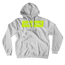 snakeraiden23 Hoodies (No-Zip/Pullover)