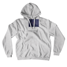 jadenbakry Hoodies (No-Zip/Pullover)