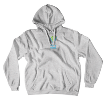 wazapxxl Hoodies (No-Zip/Pullover)