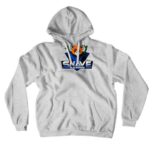 snavegaming Hoodies (No-Zip/Pullover)