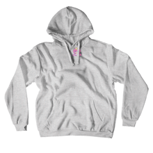 princess_reygul Hoodies (No-Zip/Pullover)