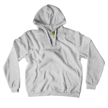 p0v1dlo Hoodies (No-Zip/Pullover)