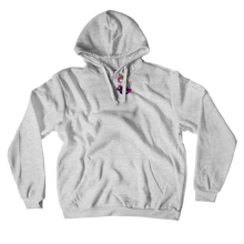 annieprincessuvt Hoodies (No-Zip/Pullover)