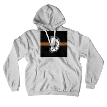 dropdeaddave Hoodies (No-Zip/Pullover)