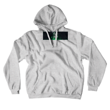 sike181 Hoodies (No-Zip/Pullover)