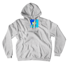 dr_mad14 Hoodies (No-Zip/Pullover)