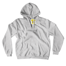 lekkere_banaan Hoodies (No-Zip/Pullover)