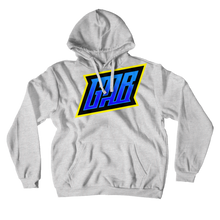 gaboffficial Hoodies (No-Zip/Pullover)