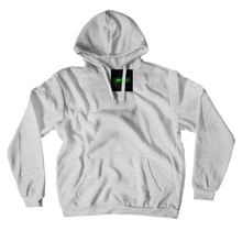 ignitedbonnie Hoodies (No-Zip/Pullover)