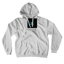 seedlandx Hoodies (No-Zip/Pullover)