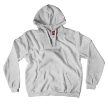 mikeee026 Hoodies (No-Zip/Pullover)