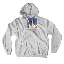 affehok Hoodies (No-Zip/Pullover)