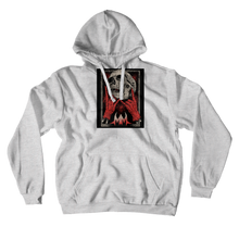 metalmemesmx-7688 Hoodies (No-Zip/Pullover)