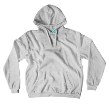 silv3rowl Hoodies (No-Zip/Pullover)