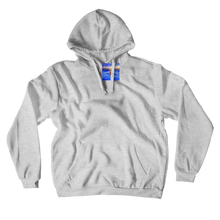 twitchfrosty26 Hoodies (No-Zip/Pullover)
