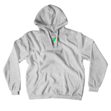 mozies403 Hoodies (No-Zip/Pullover)