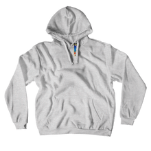 heidem10 Hoodies (No-Zip/Pullover)