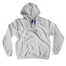 gorman_pro Hoodies (No-Zip/Pullover)