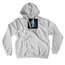 koleff Hoodies (No-Zip/Pullover)