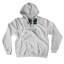 kot_maestro_ Hoodies (No-Zip/Pullover)