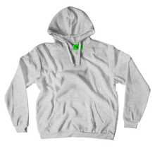 vgoficial Hoodies (No-Zip/Pullover)