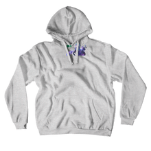 el_bracho Hoodies (No-Zip/Pullover)