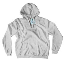 larryy_yt Hoodies (No-Zip/Pullover)