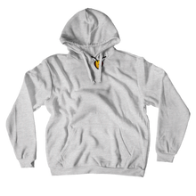 redminetv Hoodies (No-Zip/Pullover)
