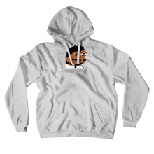 molvanter Hoodies (No-Zip/Pullover)