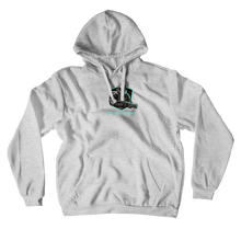 thebuzzdlightbeer Hoodies (No-Zip/Pullover)