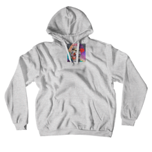yaboyraghav Hoodies (No-Zip/Pullover)