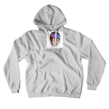 bnation28 Hoodies (No-Zip/Pullover)