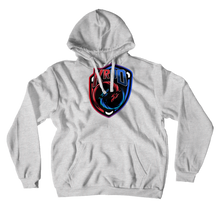 kamenriderdoubledragon-8328 Hoodies (No-Zip/Pullover)