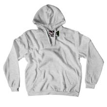 jonasdefreitas Hoodies (No-Zip/Pullover)
