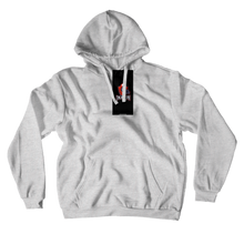 emjospeh Hoodies (No-Zip/Pullover)