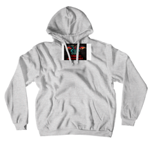 yaboynezzybot Hoodies (No-Zip/Pullover)