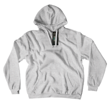 barekajref Hoodies (No-Zip/Pullover)