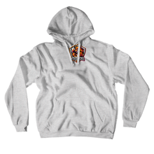 skizou__tv Hoodies (No-Zip/Pullover)