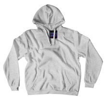 yuumaxingz Hoodies (No-Zip/Pullover)