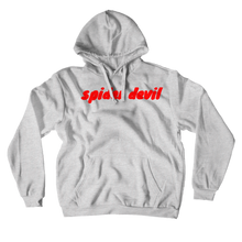 ninjasbestpal6570 Hoodies (No-Zip/Pullover)