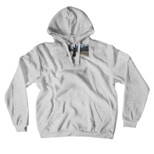 lukasribergaardminecraftkribergaard Hoodies (No-Zip/Pullover)